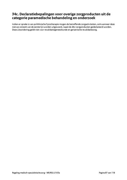 Bestand:NR REG 2103a.pdf