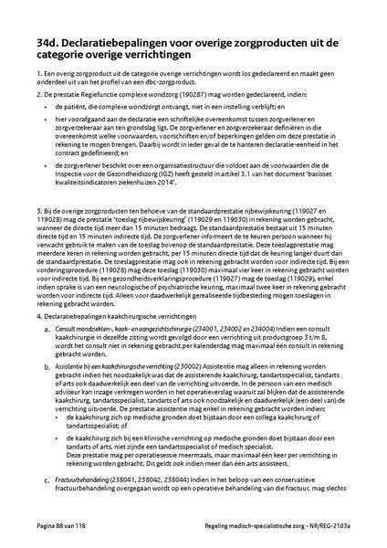 Bestand:NR REG 2103a.pdf