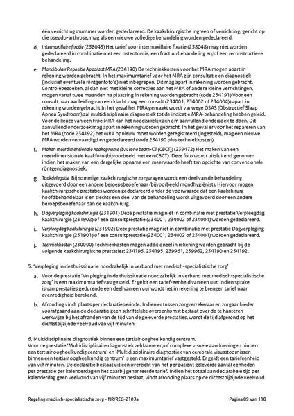 Bestand:NR REG 2103a.pdf