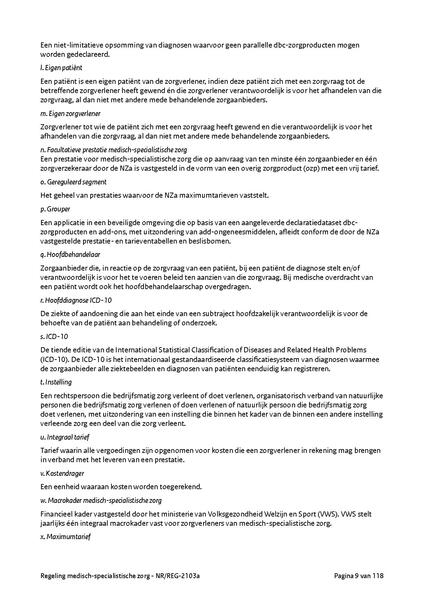 Bestand:NR REG 2103a.pdf