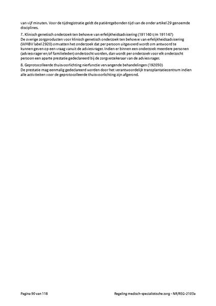 Bestand:NR REG 2103a.pdf