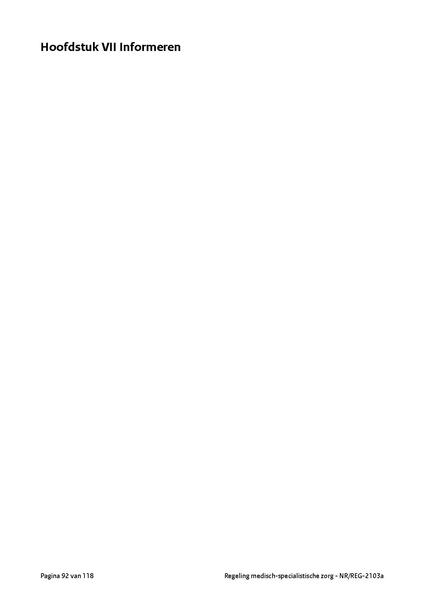 Bestand:NR REG 2103a.pdf