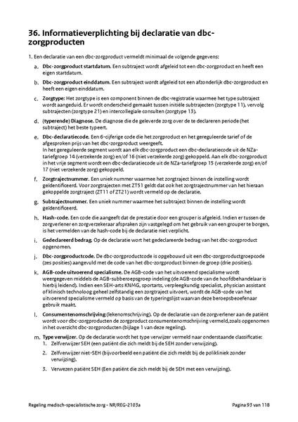 Bestand:NR REG 2103a.pdf