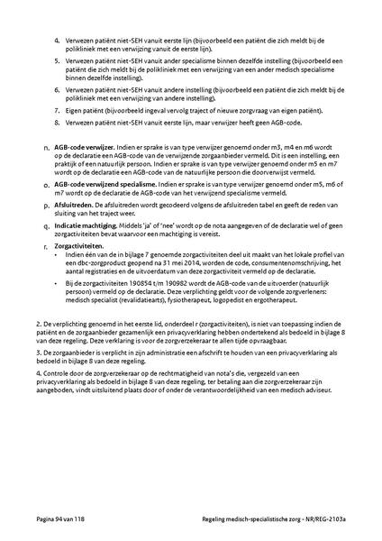 Bestand:NR REG 2103a.pdf