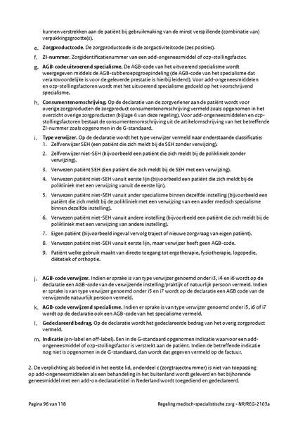 Bestand:NR REG 2103a.pdf