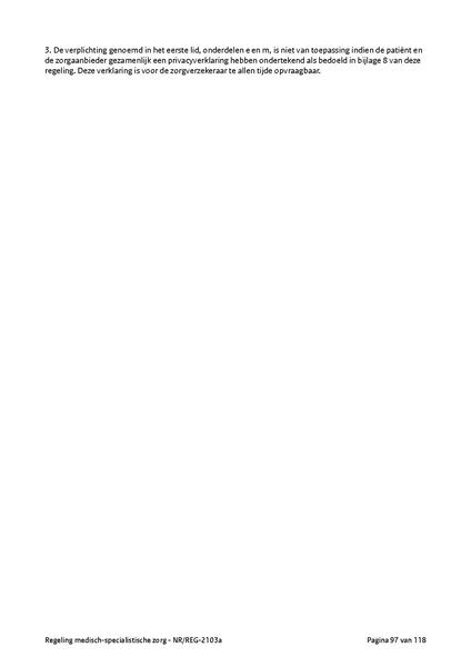 Bestand:NR REG 2103a.pdf