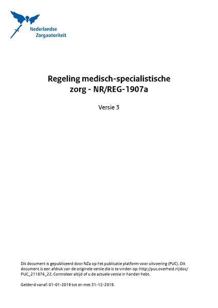 Bestand:NR REG 1907a.pdf