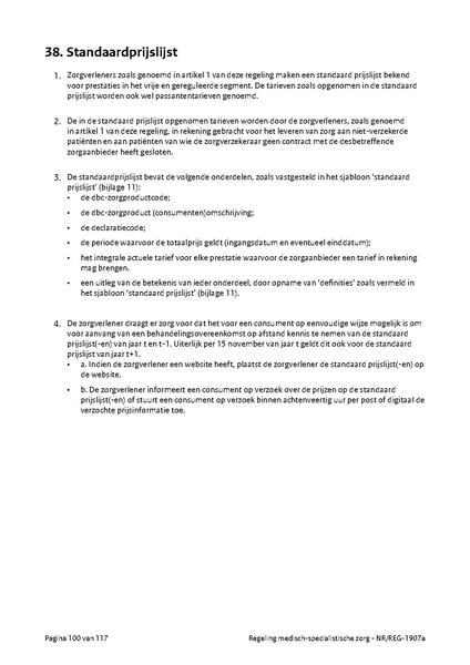 Bestand:NR REG 1907a.pdf