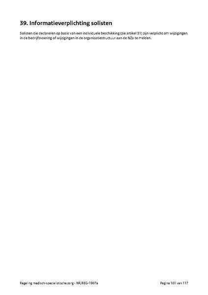 Bestand:NR REG 1907a.pdf