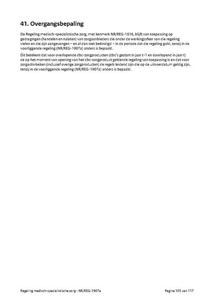 Bestand:NR REG 1907a.pdf