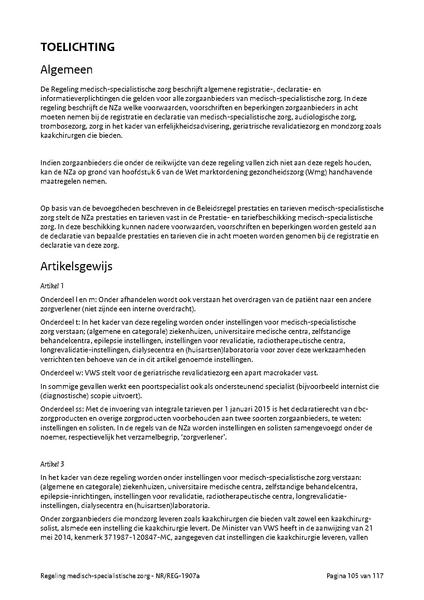 Bestand:NR REG 1907a.pdf