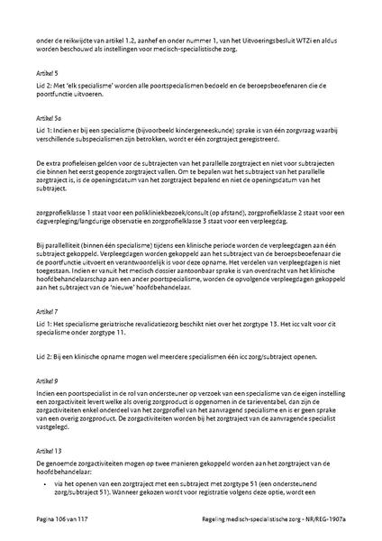 Bestand:NR REG 1907a.pdf