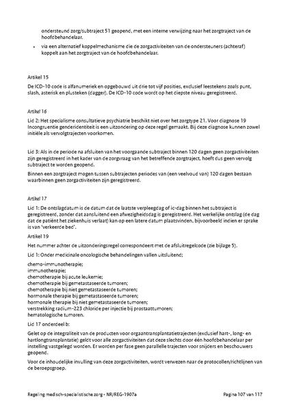 Bestand:NR REG 1907a.pdf