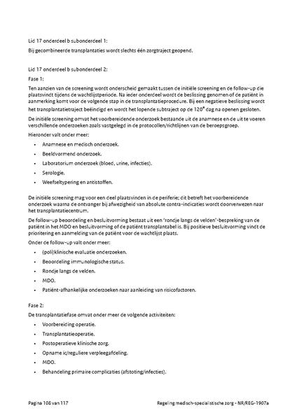 Bestand:NR REG 1907a.pdf