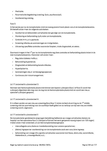 Bestand:NR REG 1907a.pdf