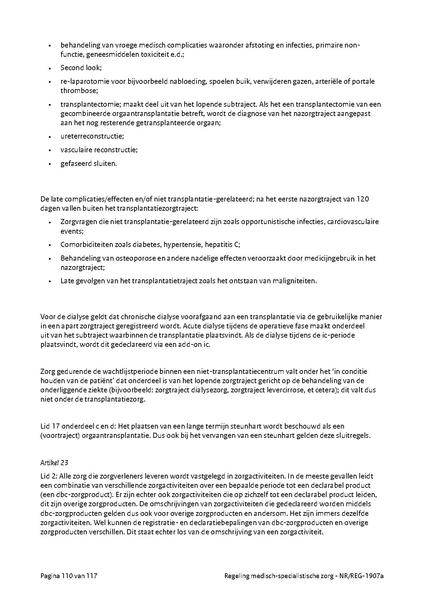 Bestand:NR REG 1907a.pdf