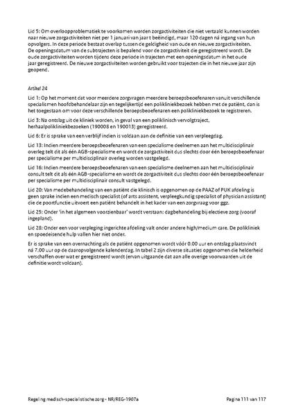 Bestand:NR REG 1907a.pdf