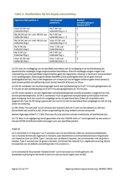 Bestand:NR REG 1907a.pdf