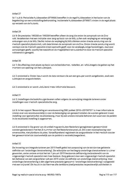 Bestand:NR REG 1907a.pdf