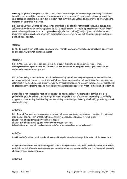 Bestand:NR REG 1907a.pdf