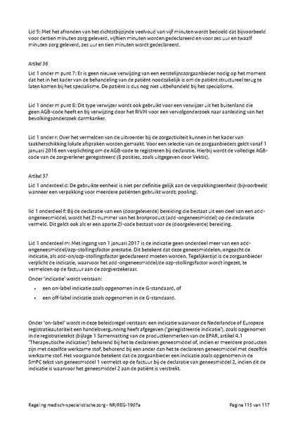 Bestand:NR REG 1907a.pdf