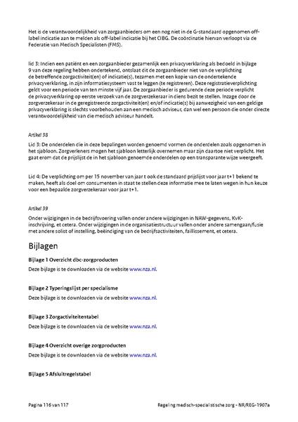 Bestand:NR REG 1907a.pdf