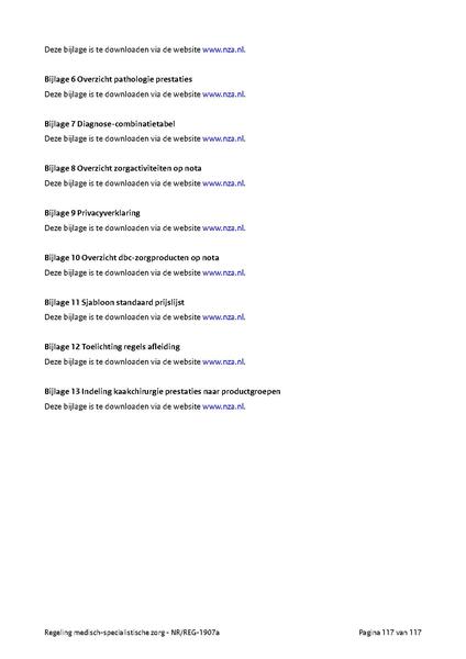 Bestand:NR REG 1907a.pdf