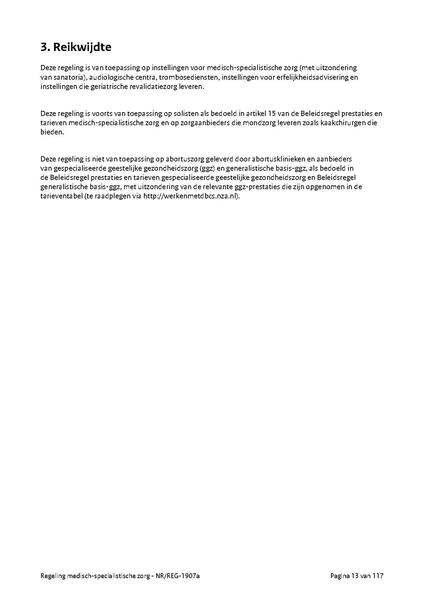 Bestand:NR REG 1907a.pdf