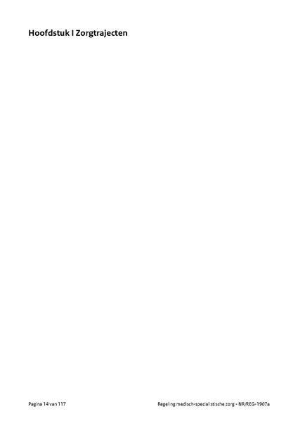 Bestand:NR REG 1907a.pdf