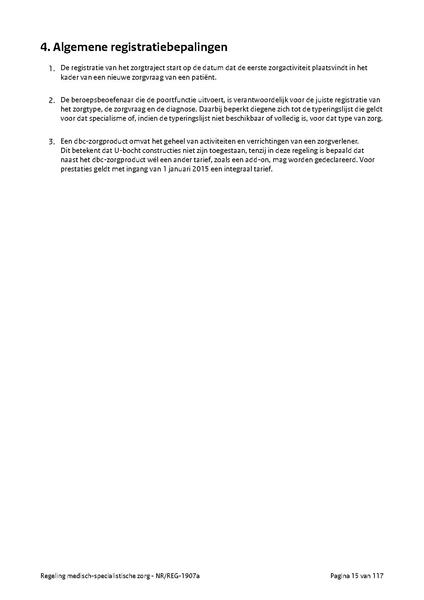 Bestand:NR REG 1907a.pdf