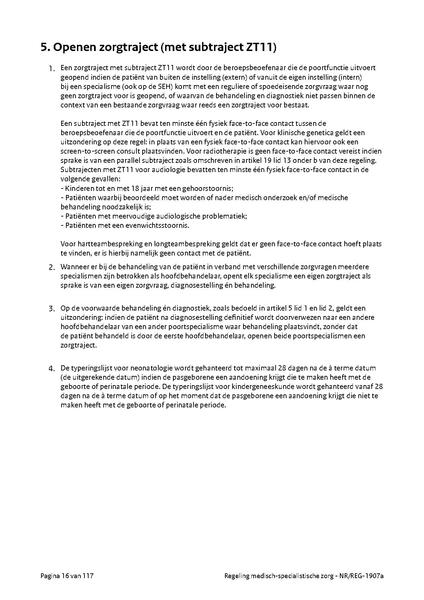 Bestand:NR REG 1907a.pdf