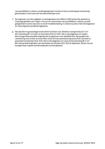 Bestand:NR REG 1907a.pdf