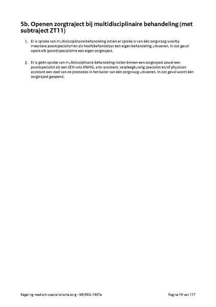 Bestand:NR REG 1907a.pdf