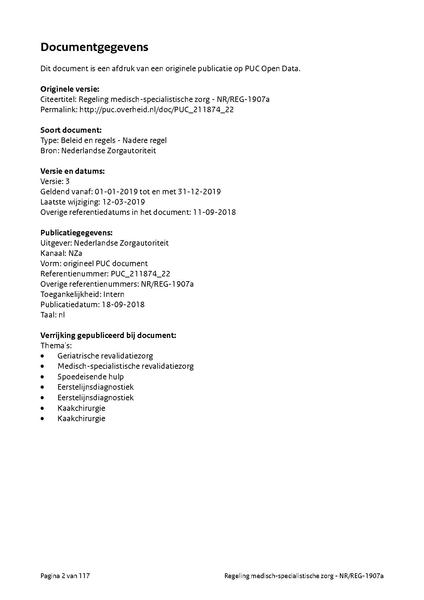 Bestand:NR REG 1907a.pdf