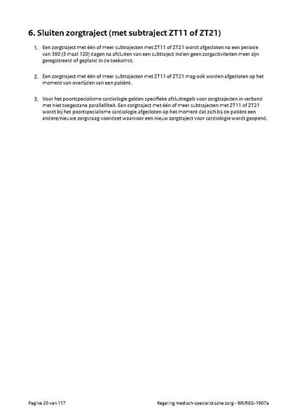 Bestand:NR REG 1907a.pdf