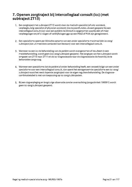 Bestand:NR REG 1907a.pdf