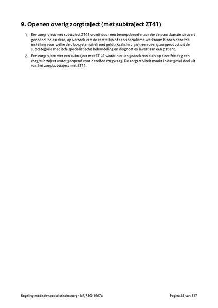 Bestand:NR REG 1907a.pdf