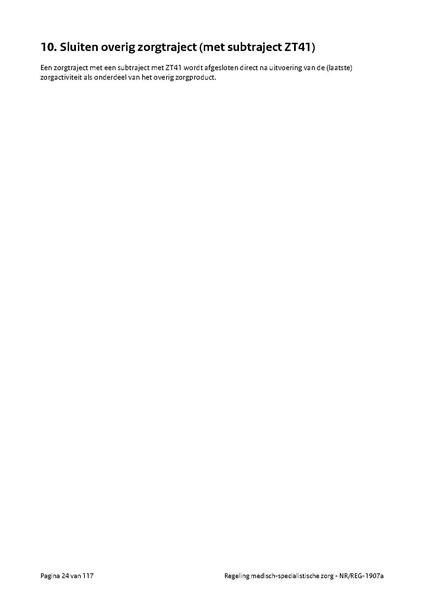 Bestand:NR REG 1907a.pdf