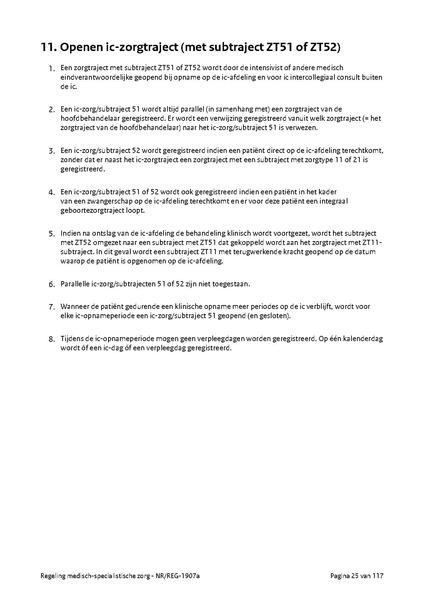 Bestand:NR REG 1907a.pdf