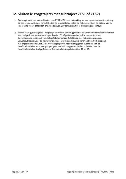 Bestand:NR REG 1907a.pdf