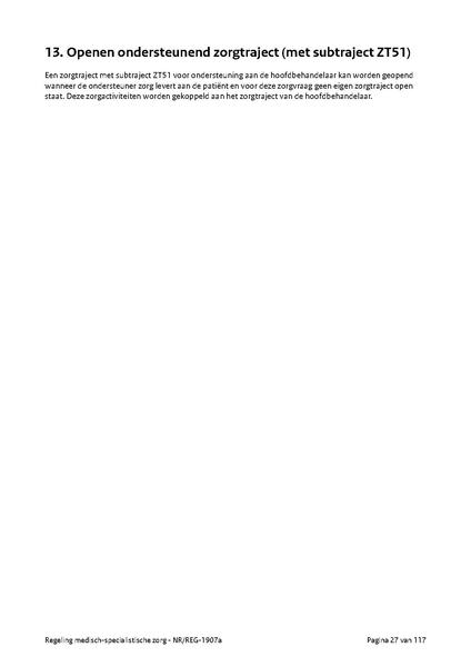 Bestand:NR REG 1907a.pdf