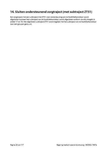 Bestand:NR REG 1907a.pdf