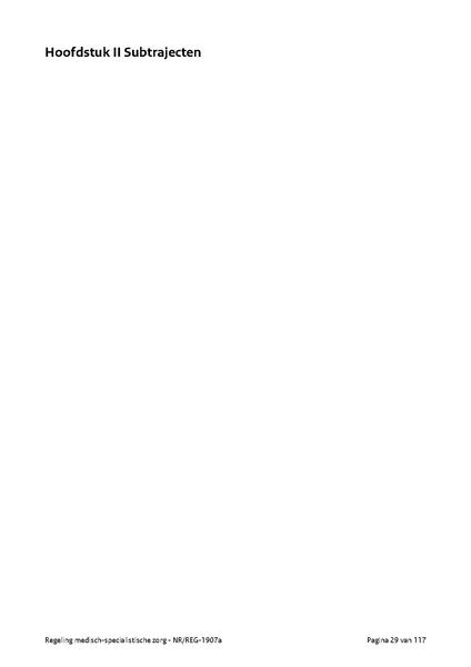 Bestand:NR REG 1907a.pdf