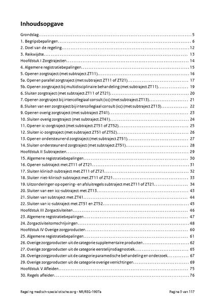 Bestand:NR REG 1907a.pdf