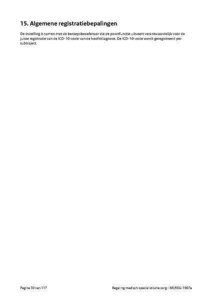 Bestand:NR REG 1907a.pdf