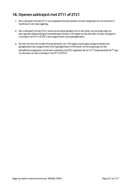 Bestand:NR REG 1907a.pdf