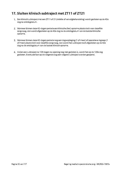 Bestand:NR REG 1907a.pdf