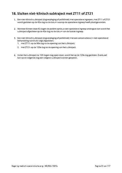 Bestand:NR REG 1907a.pdf