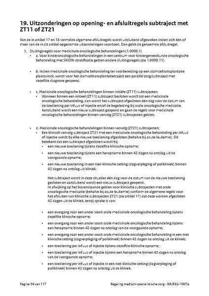 Bestand:NR REG 1907a.pdf