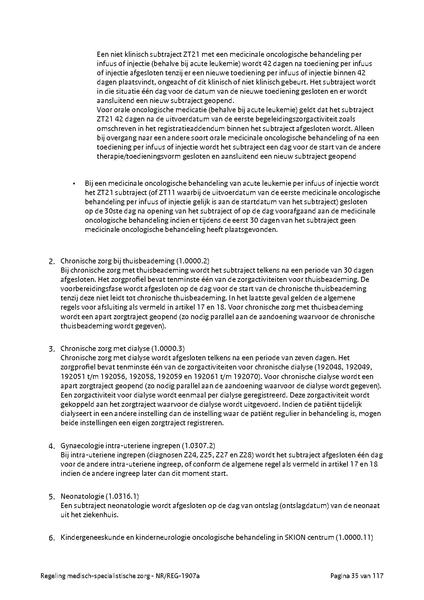 Bestand:NR REG 1907a.pdf